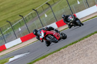 PJ-Motorsport-Photography;donington-no-limits-trackday;donington-park-photographs;donington-trackday-photographs;no-limits-trackdays;peter-wileman-photography;trackday-digital-images;trackday-photos